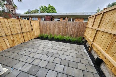 Photo of property in 7/5 King Street, Papakura, 2110