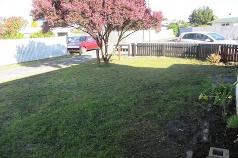 Photo of property in 341 Botanical Road, West End, Palmerston North, 4412