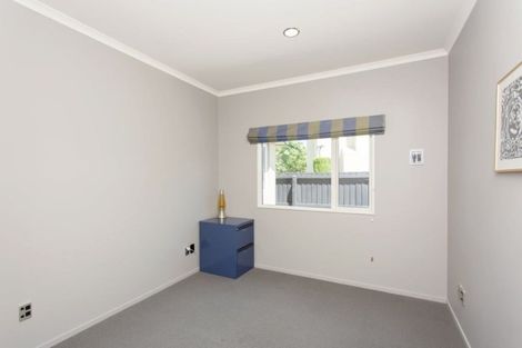 Photo of property in 3 Pinoak Lane, Prebbleton, 7604