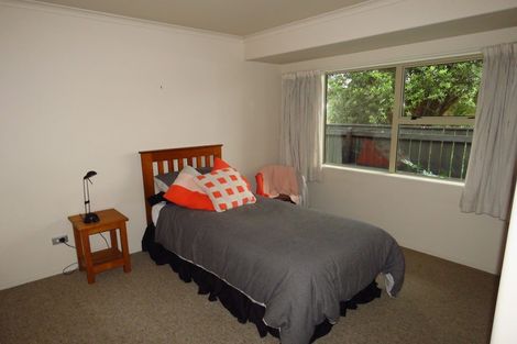 Photo of property in 7 Rochfort Place, Westport, 7825