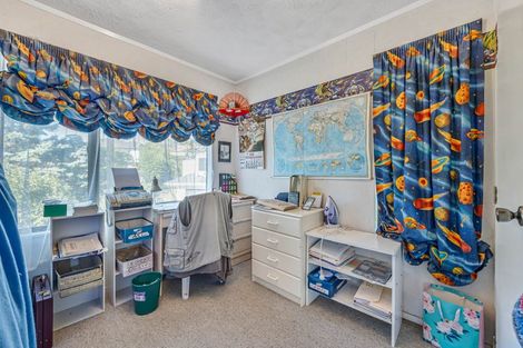 Photo of property in 7 Metric Place, Te Atatu South, Auckland, 0610