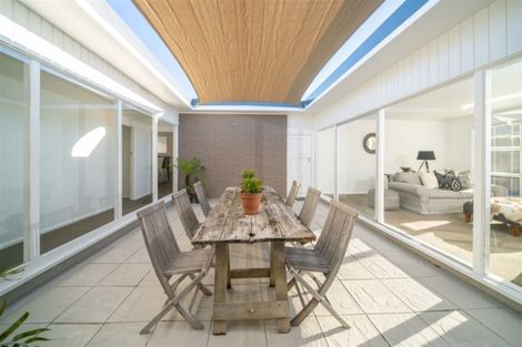 Photo of property in 49 Waiau Street, Cracroft, Christchurch, 8025