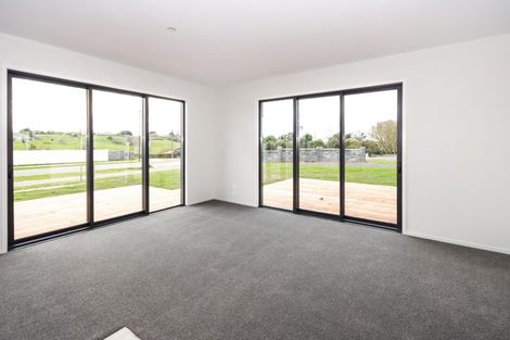 Photo of property in 136 Travers Road, Te Kauwhata, 3710