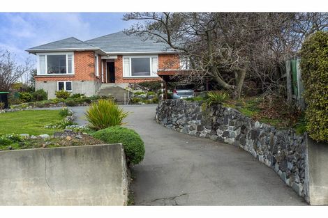 Photo of property in 24a Clifton Terrace, West End, Timaru, 7910