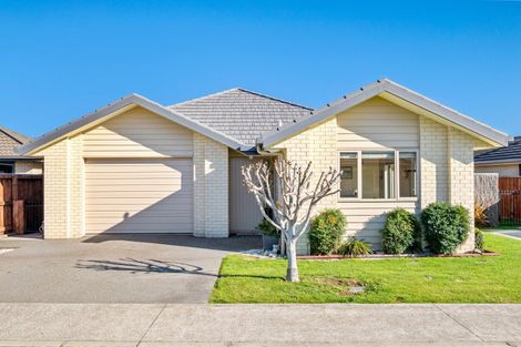 Photo of property in 15 Korari Grove, Redwoodtown, Blenheim, 7201