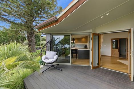 Photo of property in 113d Taylors Mistake Road, Scarborough, Christchurch, 8081