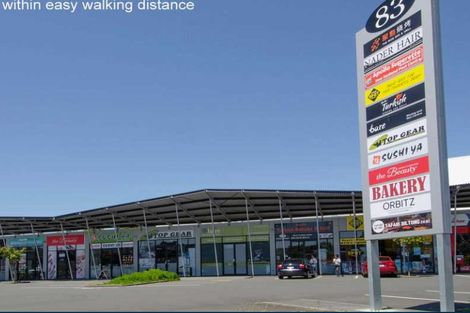 Photo of property in Apollo Apartments, 111/46 Rosedale Road, Rosedale, Auckland, 0632