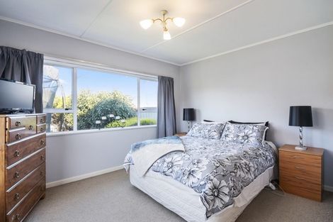 Photo of property in 11 Doran Street, Richmond, 7020