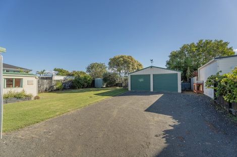 Photo of property in 196 Cook Drive, Whitianga, 3510