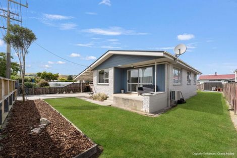 Photo of property in 86 Salford Street, Gore, 9710