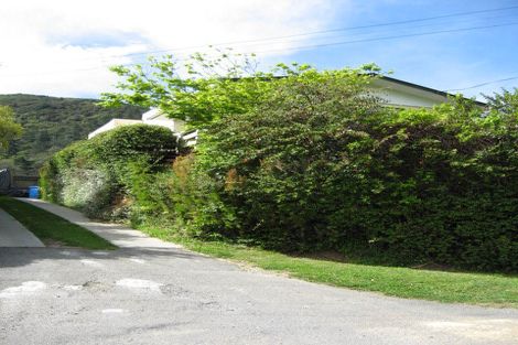 Photo of property in 7 Hampden Street, Picton, 7220