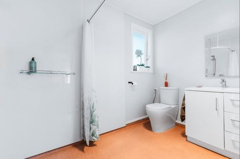 Photo of property in 4 Rangiamohia Road, Turangi, 3334