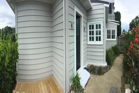 Photo of property in 11c Joan Street, Point Chevalier, Auckland, 1022