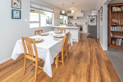 Photo of property in 71 Lincoln Road, Springvale, Whanganui, 4501