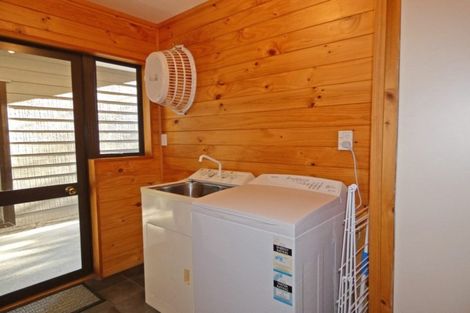 Photo of property in 177 Keogans Road, Arahura Valley, Hokitika, 7882