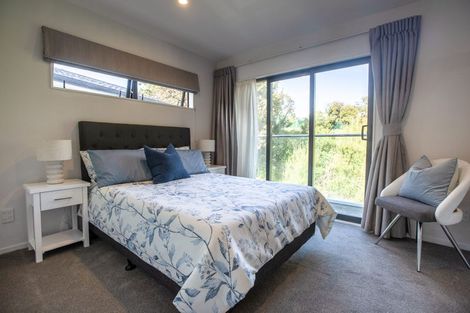 Photo of property in 14 Ti Kouka Lane, Sandringham, Auckland, 1025