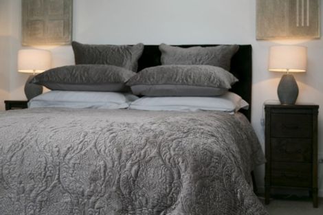 Photo of property in 208 State Highway 1, Waitahanui, Taupo, 3378