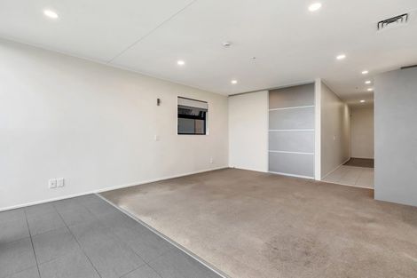 Photo of property in Luna Apartments, 3x/16 Burton Street, Grafton, Auckland, 1010