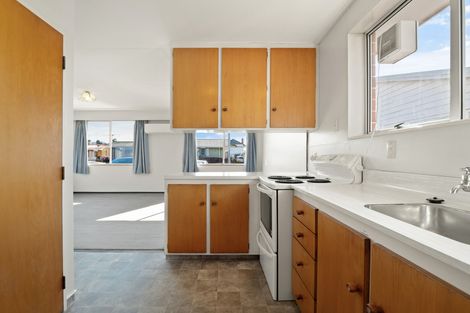 Photo of property in 32c Rutherford Street, Caversham, Dunedin, 9012