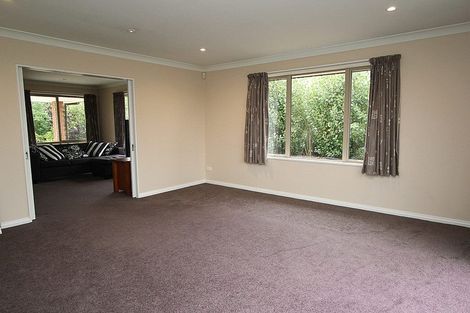 Photo of property in 136d Brookside Road, Rolleston, 7614