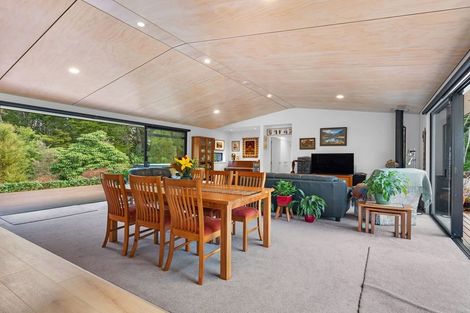 Photo of property in 725a Otaika Valley Road, Maungatapere, Whangarei, 0170