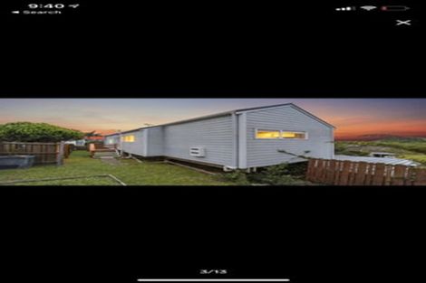 Photo of property in 2/9 Lynngate Place, Hillcrest, Auckland, 0627