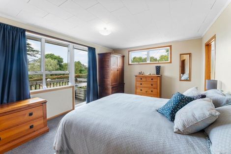 Photo of property in 42 Potts Road, Whitford, Howick, 2571