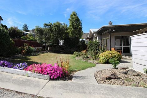 Photo of property in 3 Kerry Street, Alexandra, 9320