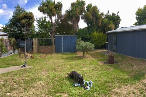 Photo of property in 8 Keighleys Road, Bromley, Christchurch, 8062