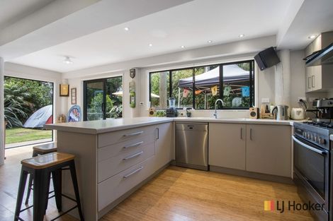 Photo of property in 8 Patterson Place, Waihi Beach, 3611