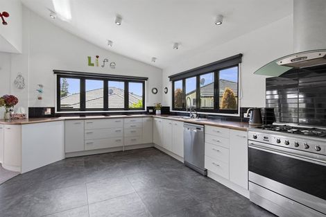 Photo of property in 6 Mulberry Grove, Morrinsville, 3300