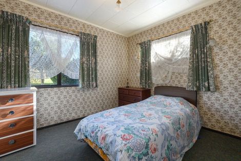 Photo of property in 89 Twelfth Avenue, Tauranga South, Tauranga, 3112