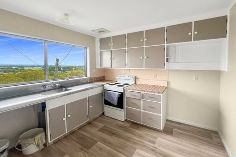 Photo of property in 3 Windsor Terrace, Feilding, 4702