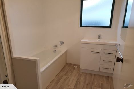 Photo of property in 174 Dominion Road, Tuakau, 2121