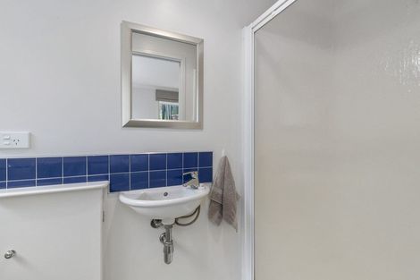 Photo of property in 20a Alison Street, Hamilton Lake, Hamilton, 3204