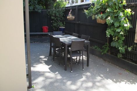 Photo of property in 144 Blenheim Road, Riccarton, Christchurch, 8041