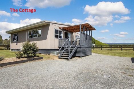 Photo of property in 649c Esdaile Road, Whakamarama, Tauranga, 3180