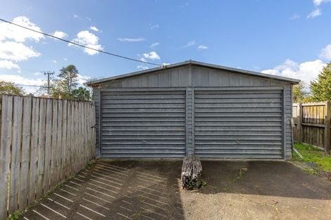 Photo of property in 82 Harris Street, Huntly, 3700