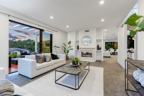 Photo of property in 278d Okura River Road, Long Bay, Albany, 0792