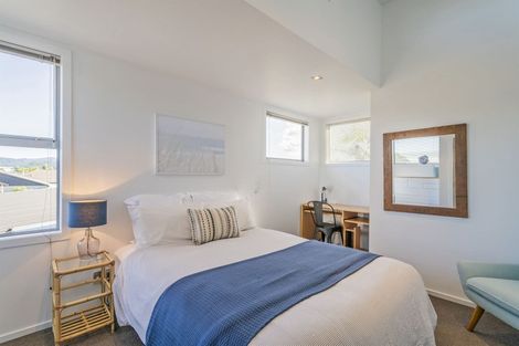 Photo of property in 5 Acacia Court, Whitianga, 3510