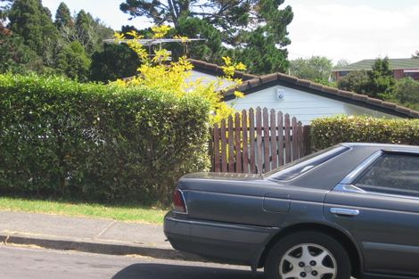 Photo of property in 1/20 Anne Mclean Drive, Bayview, Auckland, 0629