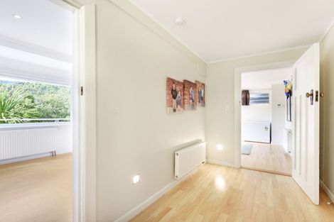 Photo of property in 32 Locking Street, Nelson South, Nelson, 7010