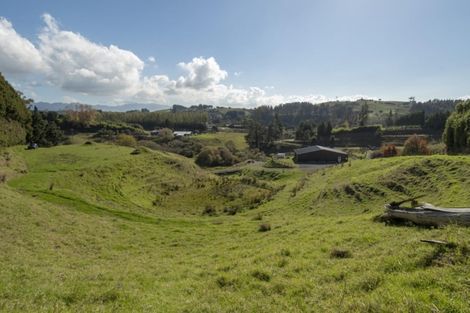 Photo of property in 16 Turntable Hill Road, Whakamarama, 3181