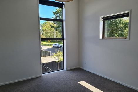 Photo of property in 44 Church Square, Addington, Christchurch, 8024