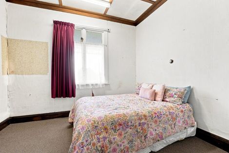 Photo of property in 158 State Highway 4, Okoia, Whanganui, 4573