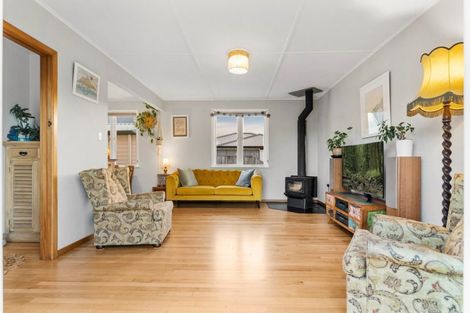 Photo of property in 18a Crane Street, Mount Maunganui, 3116