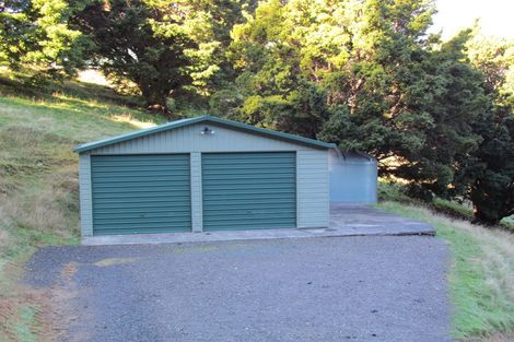 Photo of property in 77 Lindens Road, Mount Pleasant, Blenheim, 7273