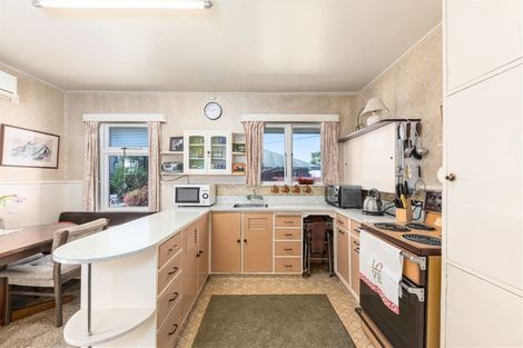 Photo of property in 67 Bordesley Street, Phillipstown, Christchurch, 8011