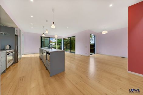 Photo of property in 101 Franklin Road, Freemans Bay, Auckland, 1011