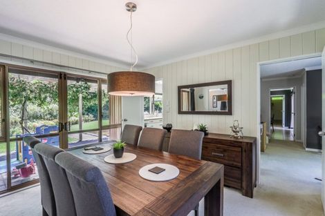 Photo of property in 79 Belvedere Avenue, Waikanae, 5036